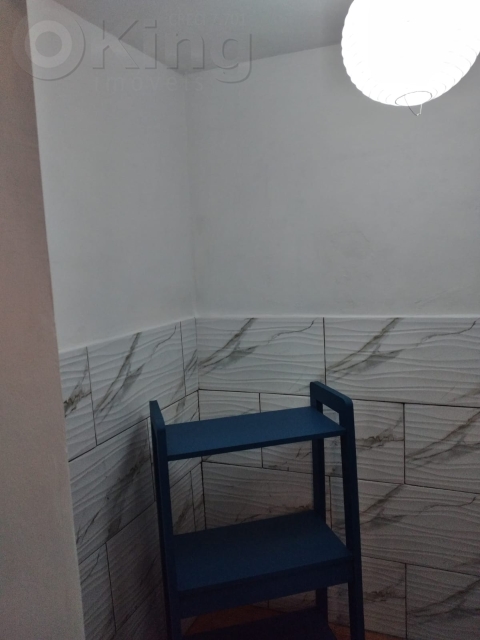 5d5e3937-b53a-4005-a539-e24dfc8e99b0-KING IMOVEIS CASA VILA RUI BARBOSA 64198