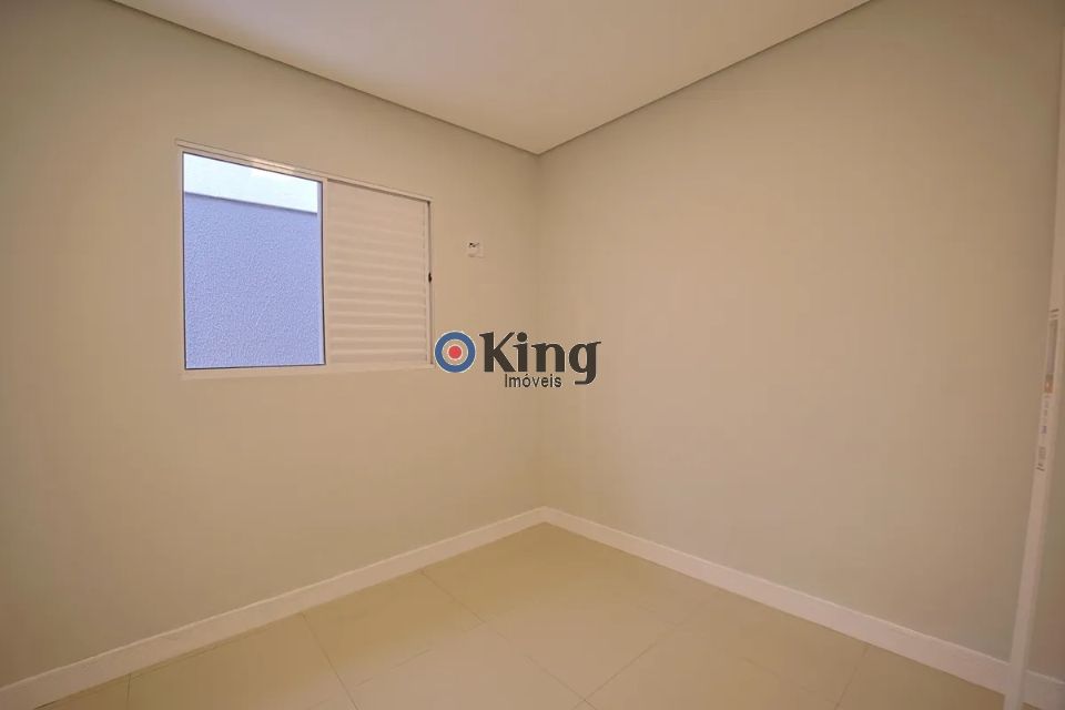 5d6452e7-6836-4a17-aa20-1d4ce1a073ba-KING IMOVEIS CASA VILA SAO GERALDO 76526