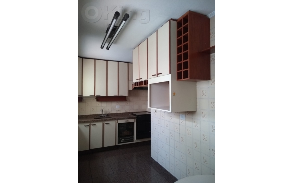5d742edf-033e-4162-96ca-fb6383dccd39-KING IMOVEIS APARTAMENTO PENHA DE FRANCA 46990