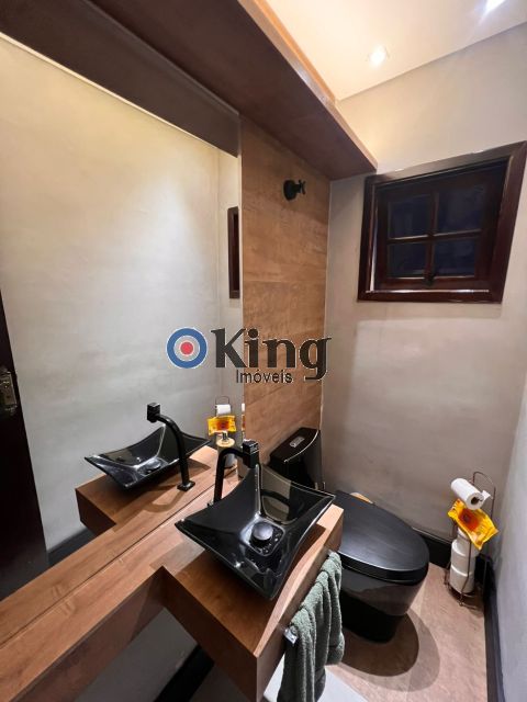 5d763ea9-7d96-4fcf-b4b4-4de55030bb7c-KING IMOVEIS SOBRADO VILA SALETE 73591