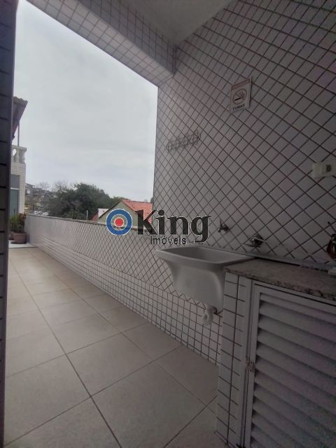 5d844de4-a10e-4424-b268-e52c63e7e08e-KING IMOVEIS SALA COMERCIAL CHACARA CRUZEIRO DO SUL 74674