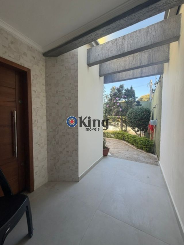 5d94485a-9f85-4f33-898b-d38931278c7e-KING IMOVEIS CASA PARQUE CISPER 75932