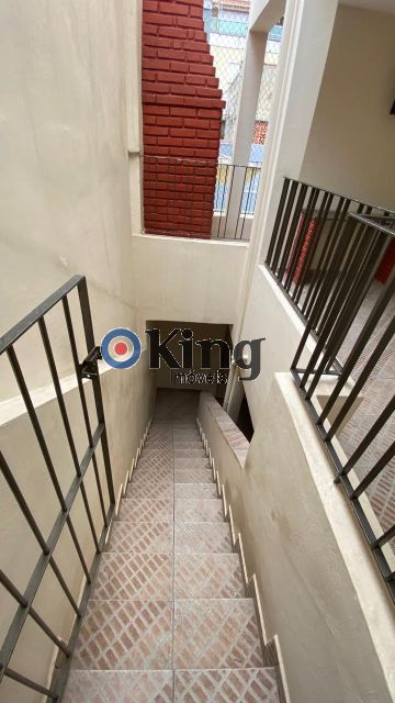 5d984986-ad79-4205-a3d7-396107f9c0c7-KING IMOVEIS SOBRADO VILA CENTENARIO 76909