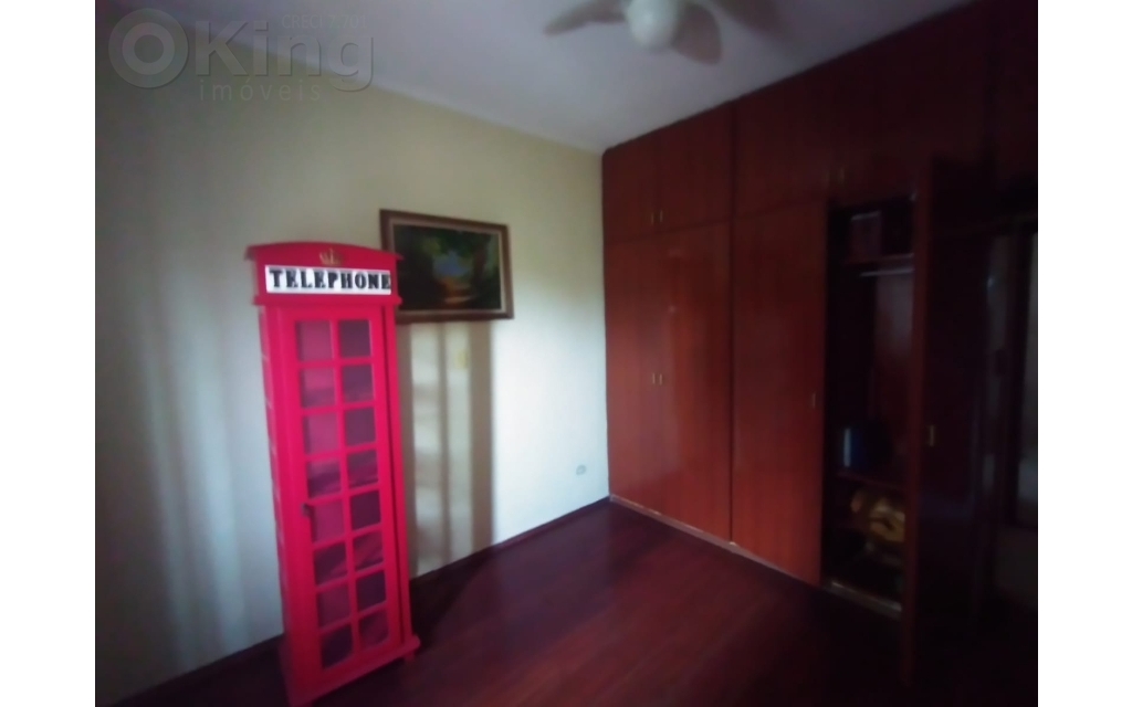 5d9de0aa-1124-4b11-81e0-2e3c39c511ec-KING IMOVEIS CASA VILA SAO GERALDO 59057