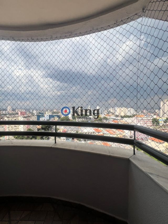 5dadf26d-32e4-4703-b5ca-2af4dbe6cce3-KING IMOVEIS APARTAMENTO VILA SANTANA 68327