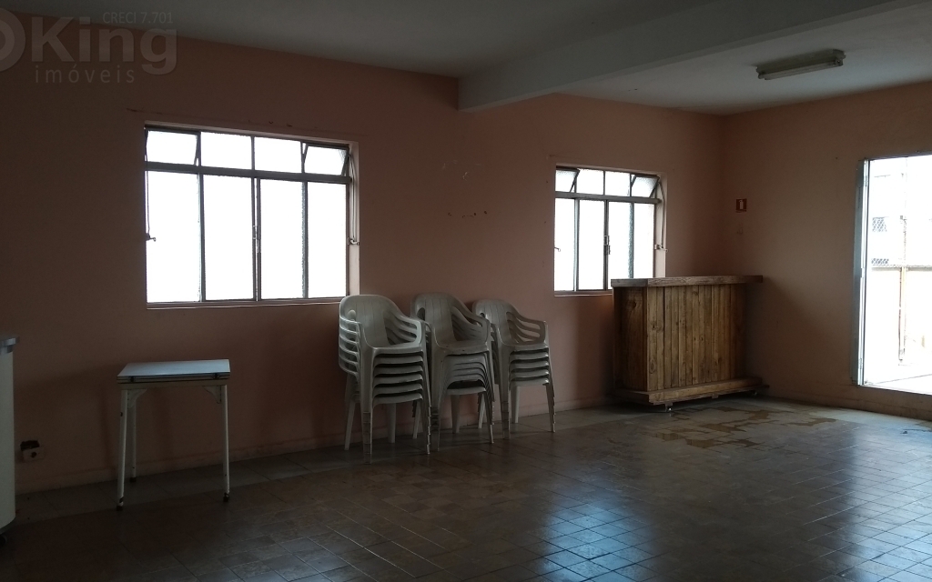 5dadfa50-8dad-4371-904e-597b193ed368-KING IMOVEIS APARTAMENTO PENHA DE FRANCA 51032