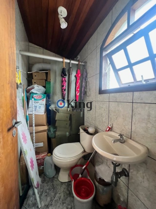5db341c2-ed50-49dd-8758-97529c9860a2-KING IMOVEIS SOBRADO VL ESPERANCA 69474