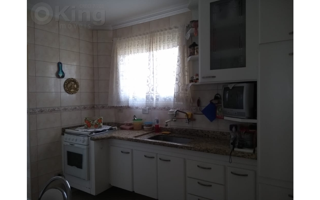 5dba88d4-5e65-4a17-9aef-877e6db2202b-KING IMOVEIS APARTAMENTO PENHA DE FRANCA 48855