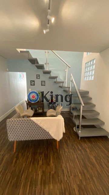 5dc352ca-f52d-4fc6-9e74-1ae151631152-KING IMOVEIS SOBRADO JARDIM POPULAR 76756