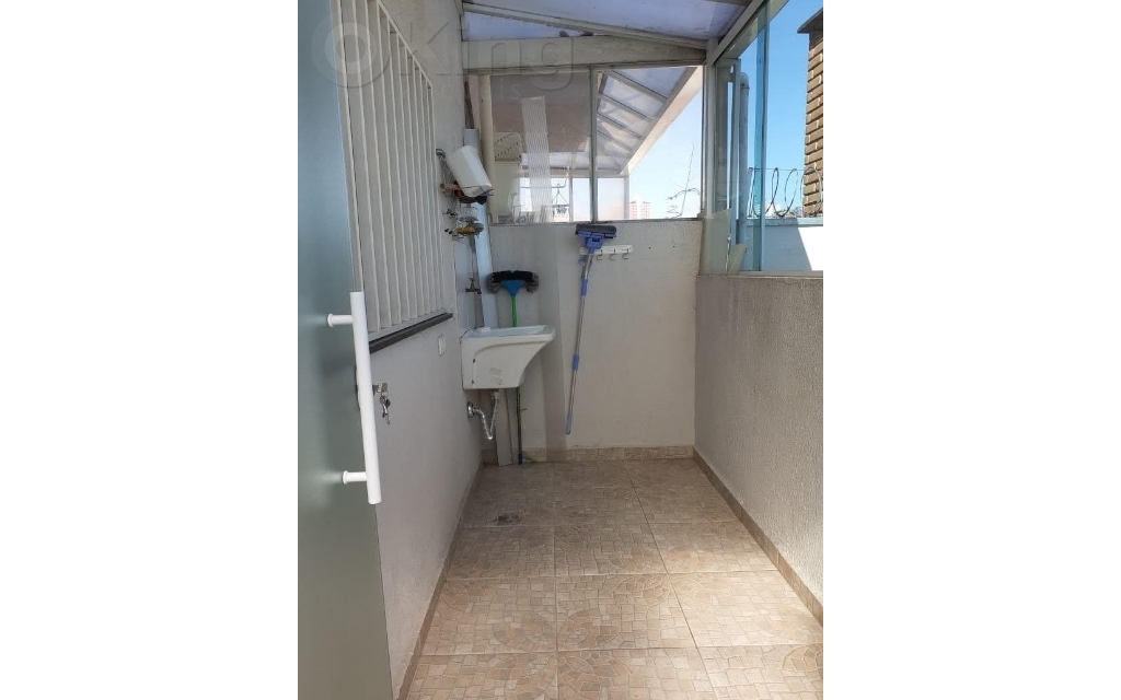 5dce546e-0c99-4cfd-80dc-e329fabb069e-KING IMOVEIS SOBRADO VILA MARIETA 49309