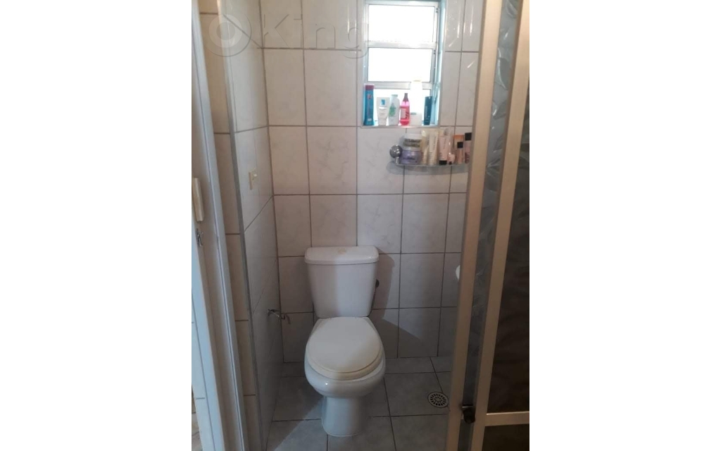 5dd04d13-9de7-453a-a971-86bce6e8e5d0-KING IMOVEIS CASA VILA PONTE RASA 58758