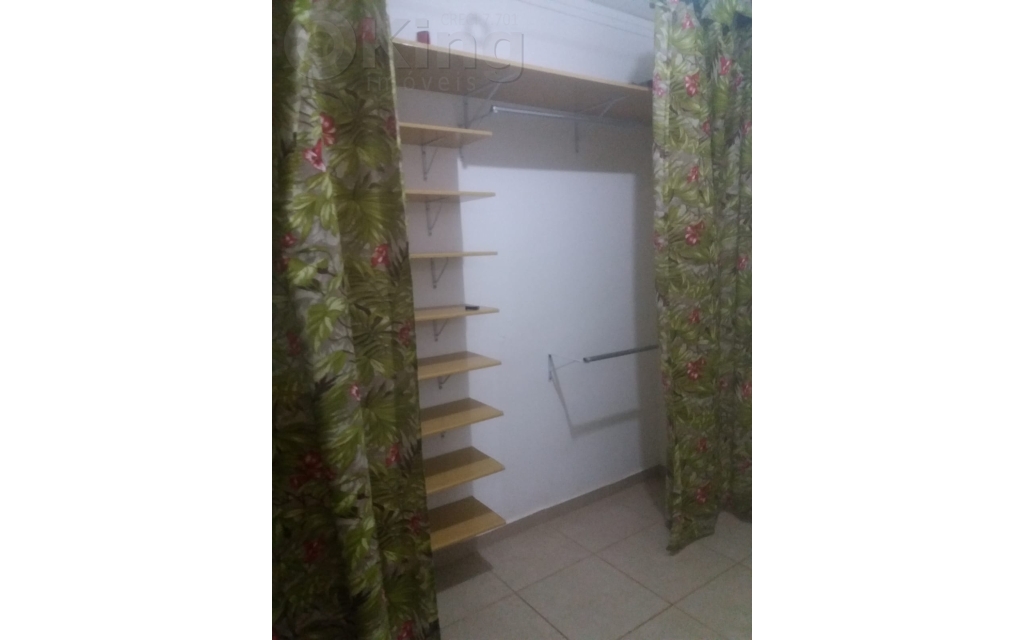 5dd1bbce-f61a-473c-bd8d-7601ddcfa36e-KING IMOVEIS APARTAMENTO Jardim Florestan Fernandes 47610