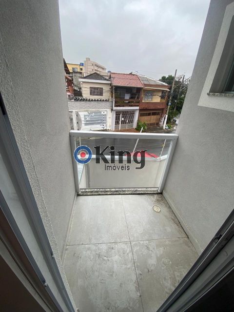 5dd5c5e1-0d01-4b3a-a2fa-7da2743c966f-KING IMOVEIS SOBRADO CIDADE PATRIARCA 75303