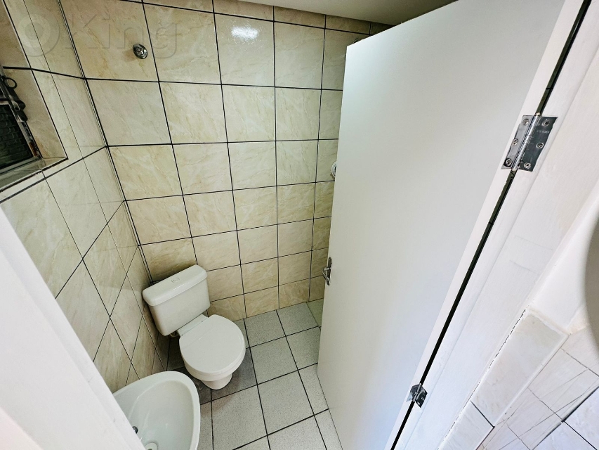 5de08082-3cf8-47a7-8f8c-edc35139d7a8-KING IMOVEIS PREDIO COMERCIAL Jardim Floresta 63868