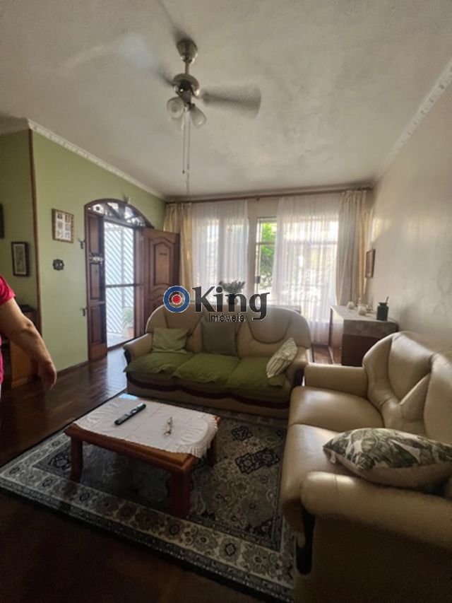 5de52612-cec6-4375-9c66-94736139b97a-KING IMOVEIS SOBRADO Ipiranga 67617