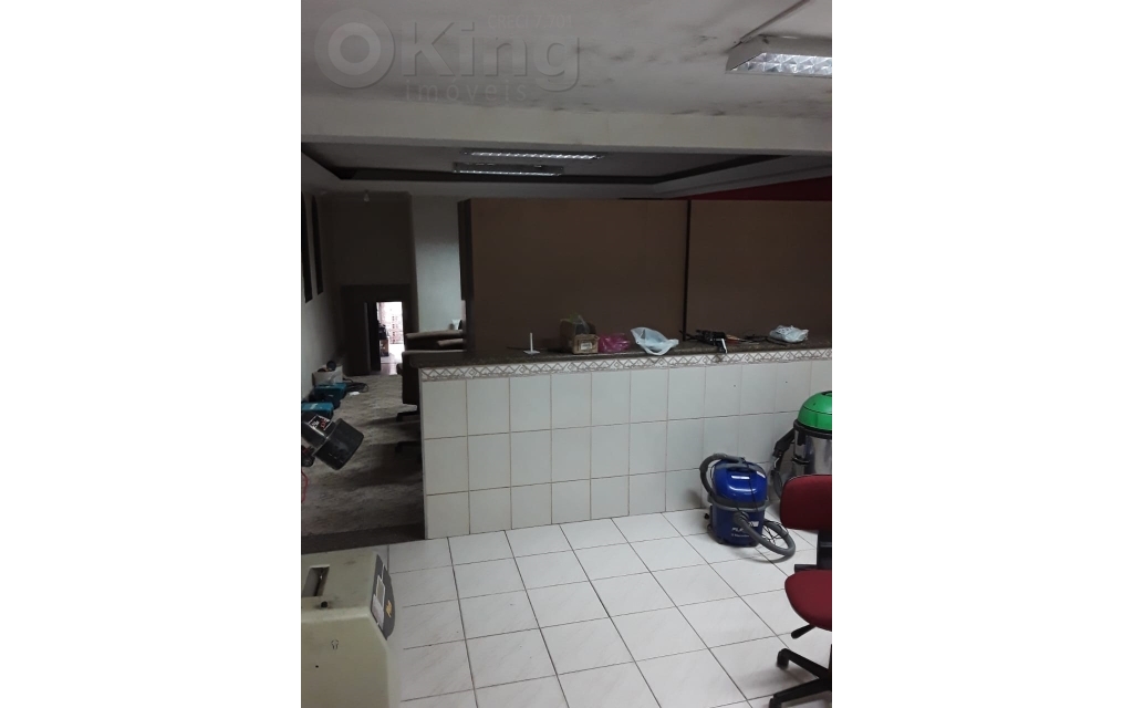 5de84a35-f790-4330-9f40-1916c6818795-KING IMOVEIS PREDIO COMERCIAL PARQUE BOTURUSSU 49551