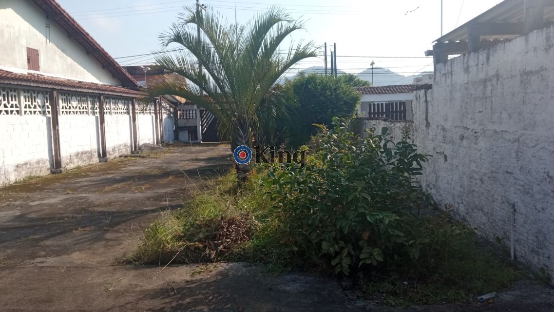 5deaf2cb-122a-43a9-b660-09aeae0acdc7-KING IMOVEIS CASA Vila Atlantica 69011