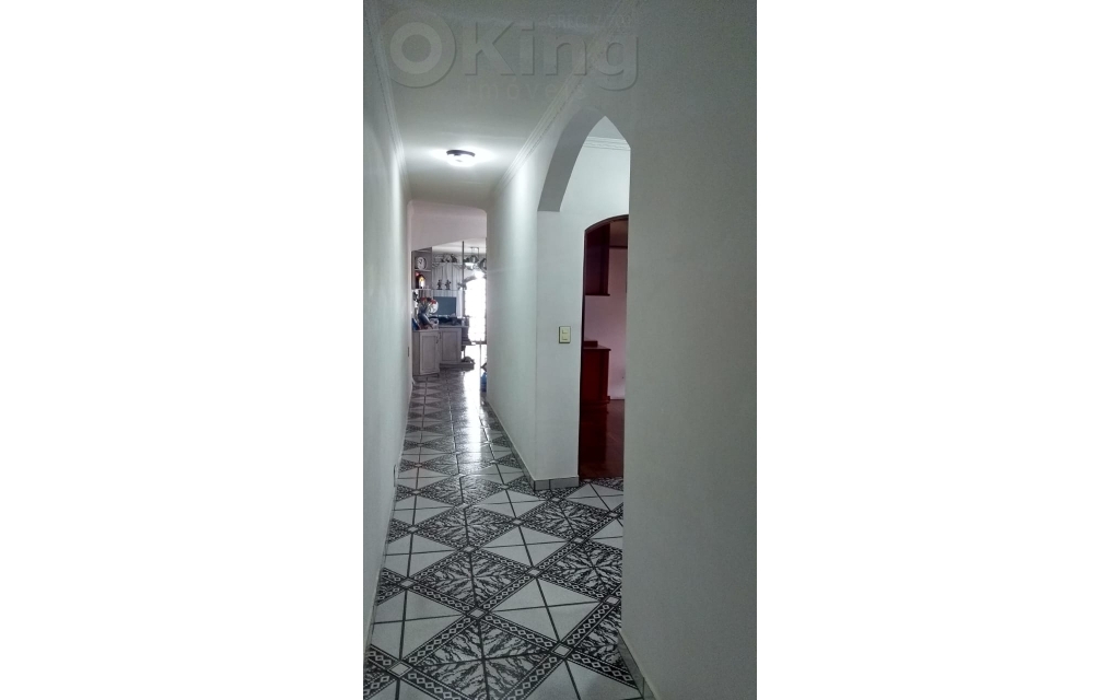 5deeeb9a-48c1-4855-a7bc-3e865a356d90-KING IMOVEIS SOBRADO PENHA DE FRANCA 50902
