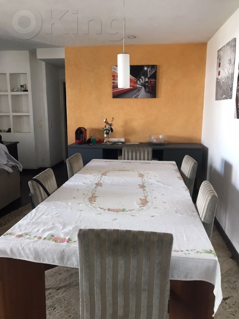 5dfee06f-dd04-4ec5-aadb-d9f45457078e-KING IMOVEIS APARTAMENTO TATUAPE 64424