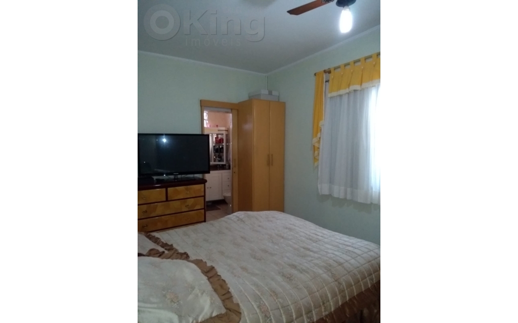 5e044188-fc82-4ef1-93da-180af01291b9-KING IMOVEIS CASA VILA ESPERANCA 47816