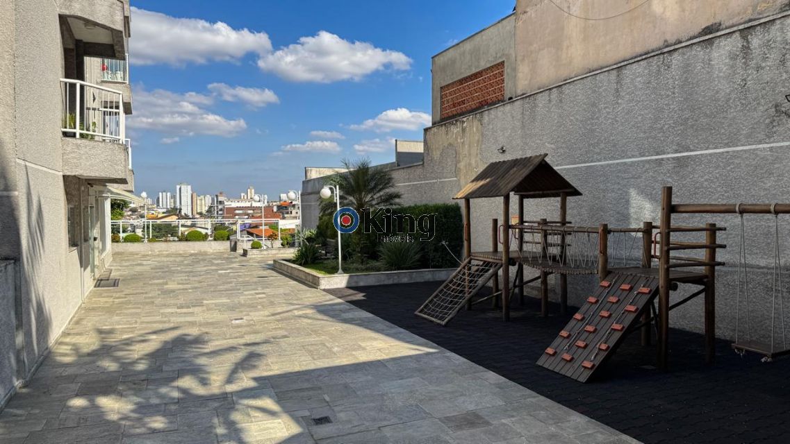 5e18a5fe-88ab-4b00-bda1-9d547b292d39-KING IMOVEIS APARTAMENTO CHACARA CRUZEIRO DO SUL 72510