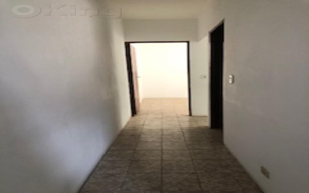 KING IMOVEIS SOBRADO VILA COSTA MELO 33749