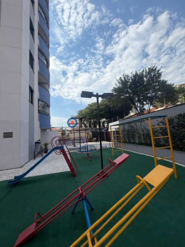 5e23b7a7-cf67-48de-9de6-0c53324bde10-KING IMOVEIS APARTAMENTO VILA SANTANA 77354