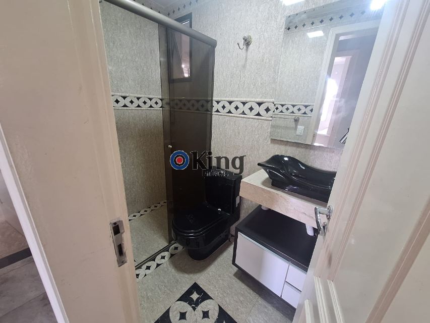 5e2bfa5a-b3c8-47b9-9f6c-e955c360246e-KING IMOVEIS APARTAMENTO TATUAPE 69780