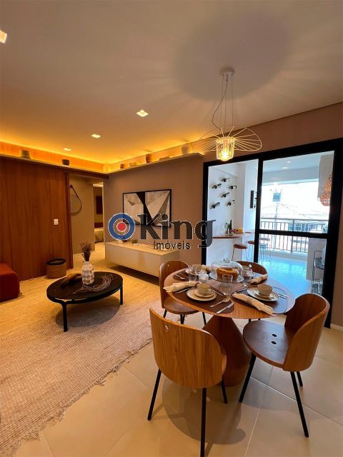 5e2ecdd6-abe6-4d2a-b818-1bb859b21b39-KING IMOVEIS APARTAMENTO PENHA DE FRANCA 76508