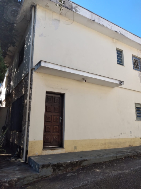 5e3c2402-3f85-4793-916c-8e5adae4ce24-KING IMOVEIS SOBRADO ENGENHEIRO GOULART 63067