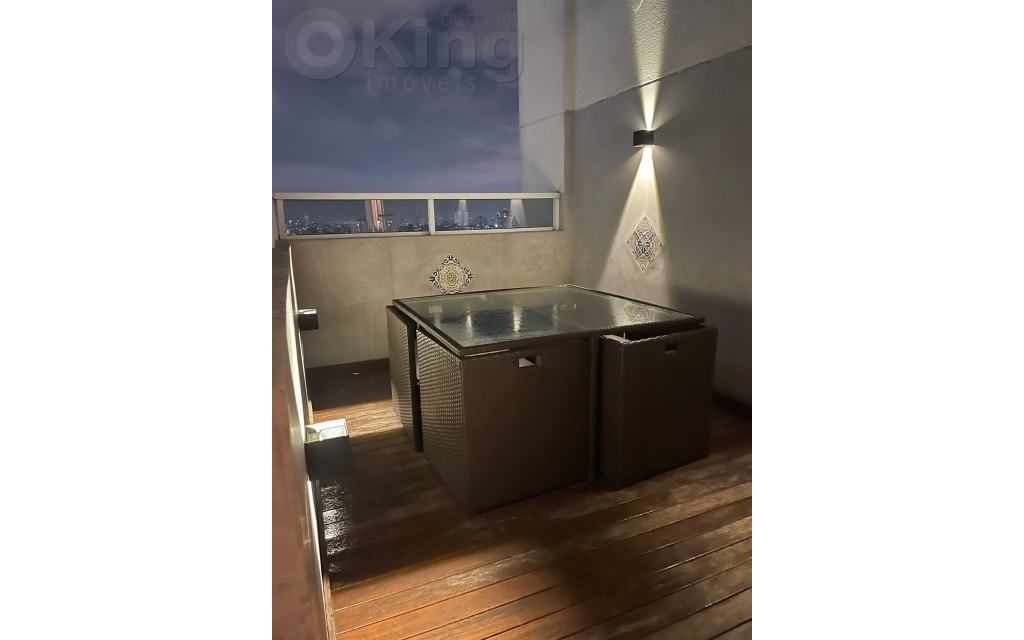 5e3c5d75-7917-48de-8fd6-fc9446b5f904-KING IMOVEIS APARTAMENTO VILA BERTIOGA 57465