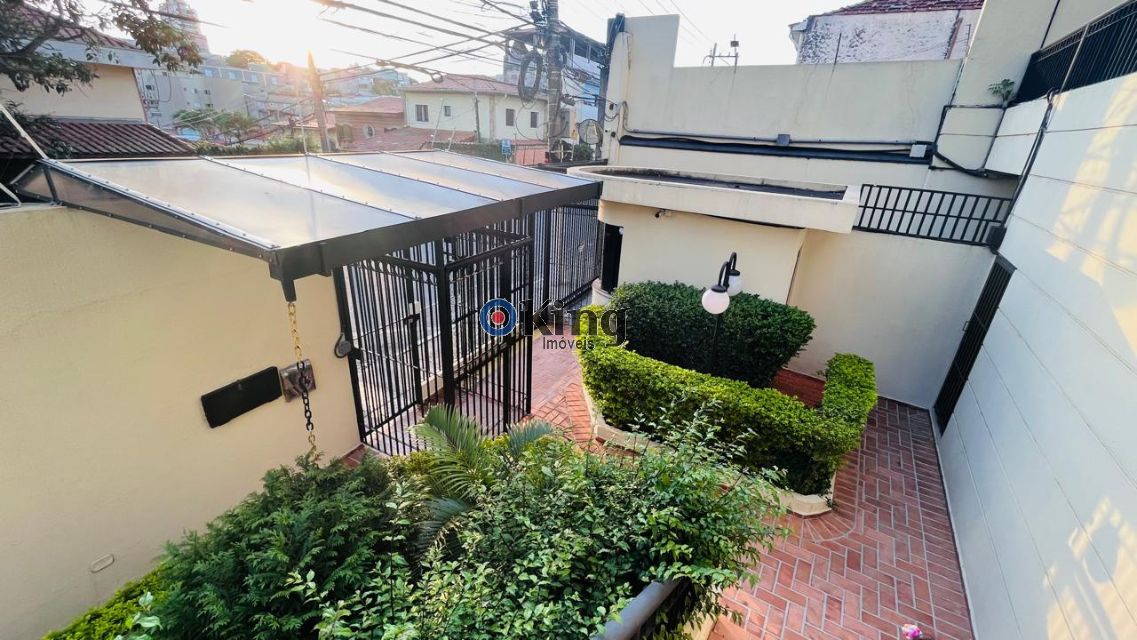 5e3ca029-adda-41cf-813b-72f9ea6d7589-KING IMOVEIS APARTAMENTO PENHA DE FRANCA 72592