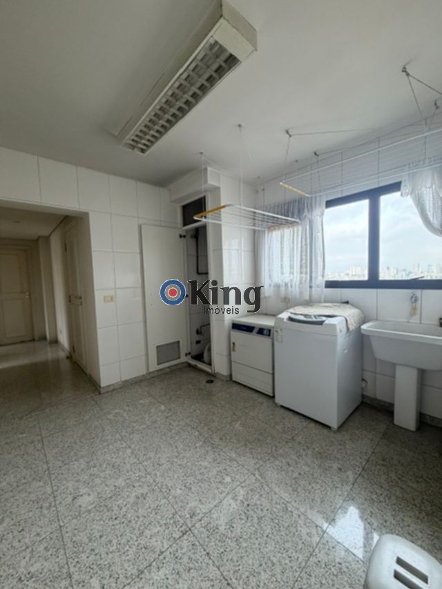 5e418abc-35d6-4b92-9d43-1470dd04c3c1-KING IMOVEIS APARTAMENTO Jardim Analia Franco 76420