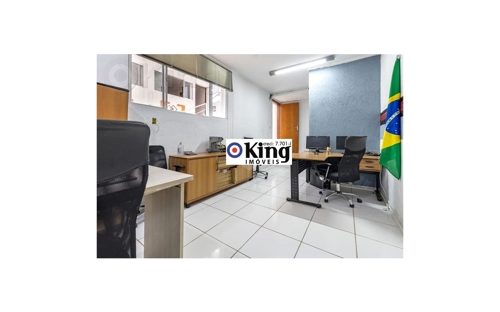 5e427a9c-4b39-4696-bbf5-70b7c4cb1fd4-KING IMOVEIS PREDIO COMERCIAL SANTO AMARO 57553