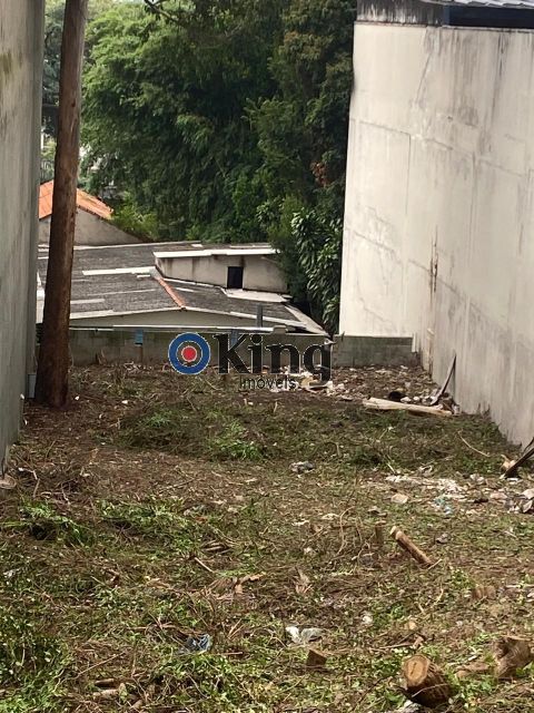 5e4f18cf-5b30-42fd-aecd-737171470add-KING IMOVEIS TERRENO VILA ESPERANCA 72703