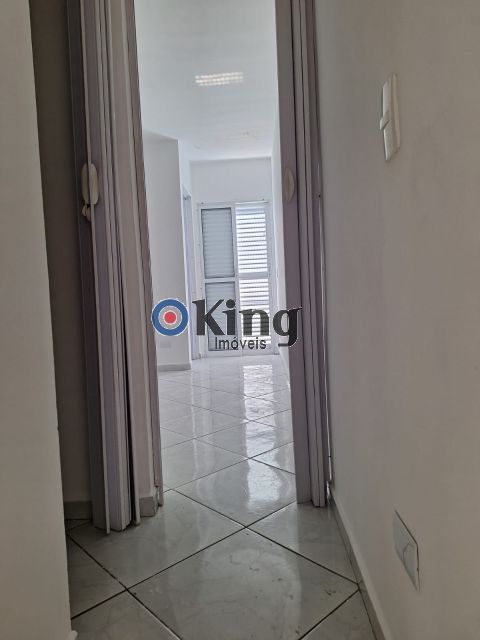 5e52f9ea-3452-451d-ae54-98c22ca2ac46-KING IMOVEIS SOBRADO VILA BEATRIZ 72948