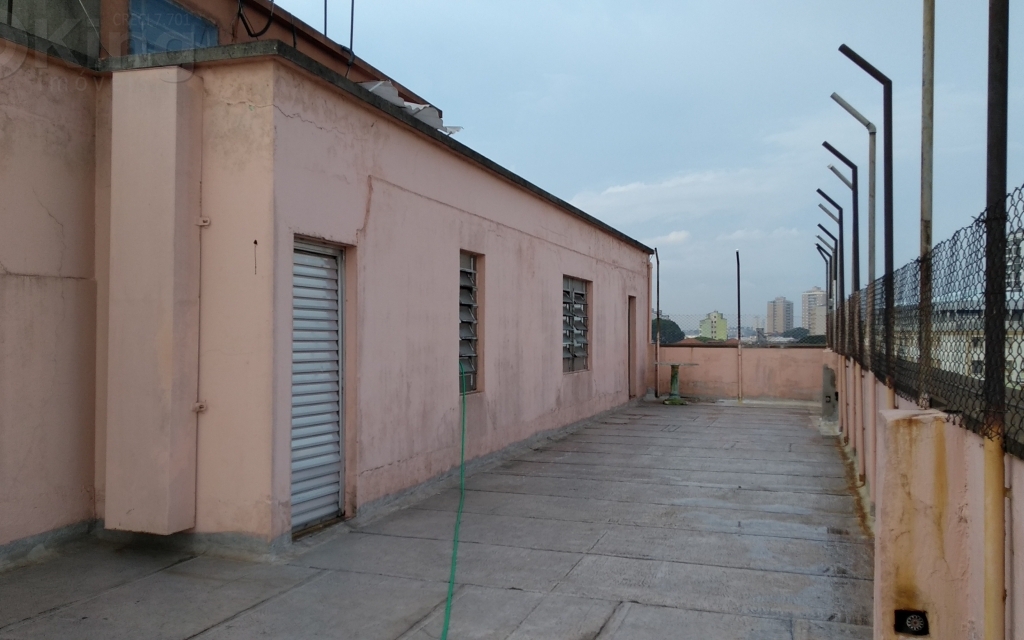 5e69a90e-c1b4-430b-bcfb-f3ac0ac04d53-KING IMOVEIS APARTAMENTO PENHA DE FRANCA 51035