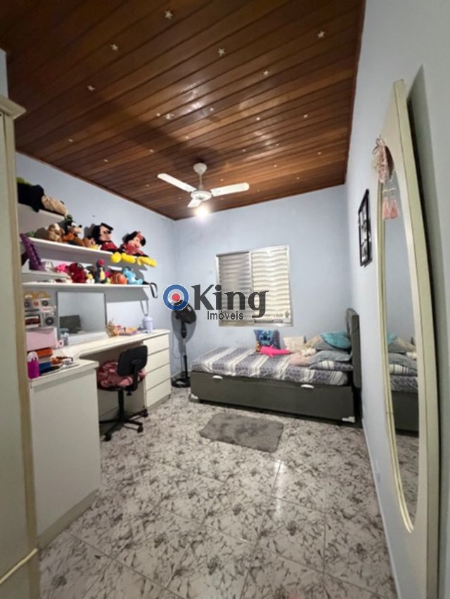 5e6bee99-8629-4815-8b7a-f9ac1b0dc0a5-KING IMOVEIS SOBRADO VILA LAIS 73252