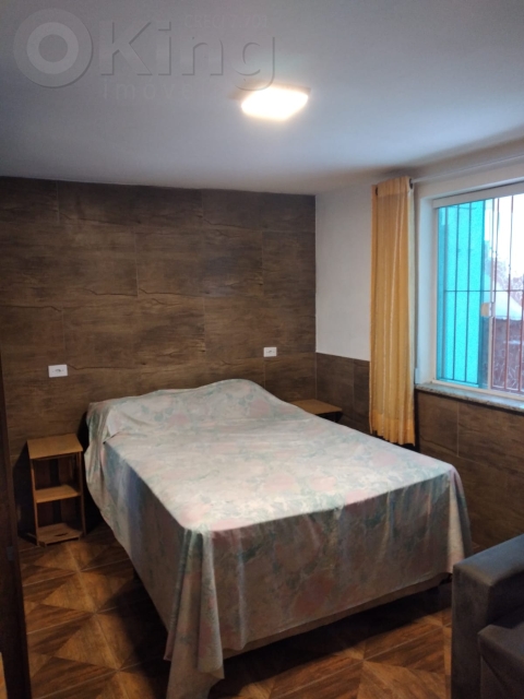5e713041-75ff-4d2e-b577-060e7f6f7da4-KING IMOVEIS CASA VILA RUI BARBOSA 64180