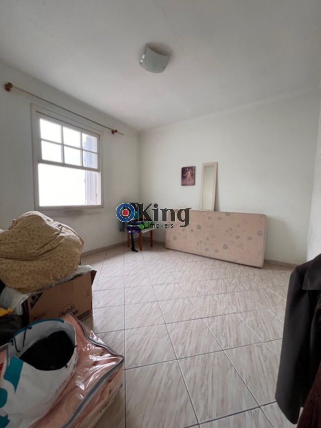 5e82327f-4e58-4cfb-861c-b32f3dd2ae9f-KING IMOVEIS SOBRADO VILA SALETE 70647