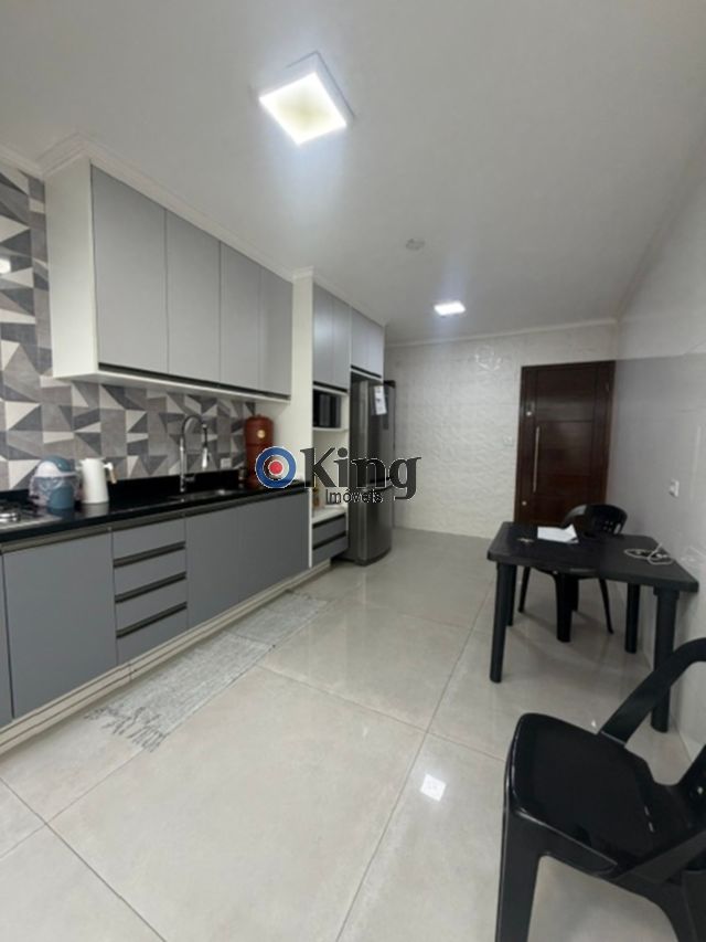5e876ef5-19d2-49f9-b9a5-fe1e3f44ea63-KING IMOVEIS CASA PARQUE CISPER 75930