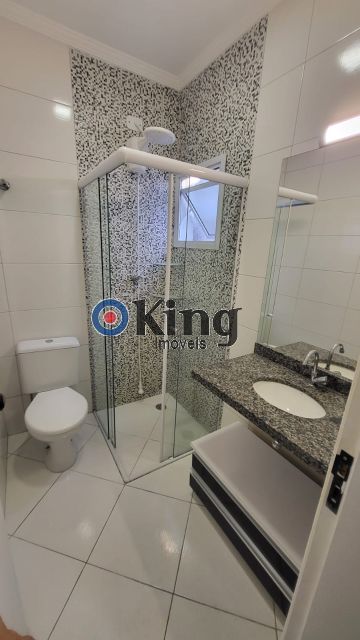 5e89221f-885b-4317-8e40-d166d8963eb9-KING IMOVEIS CONDOMINIO VILA MATILDE 68682
