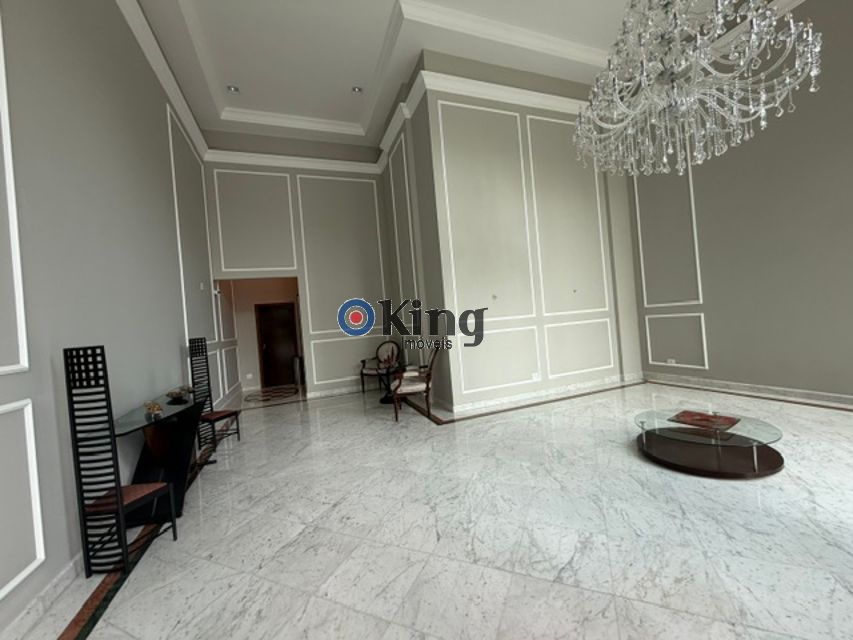 5e895862-511a-4f24-9dfc-e5e4ffbd02a0-KING IMOVEIS APARTAMENTO ANALIA FRANCO 76331
