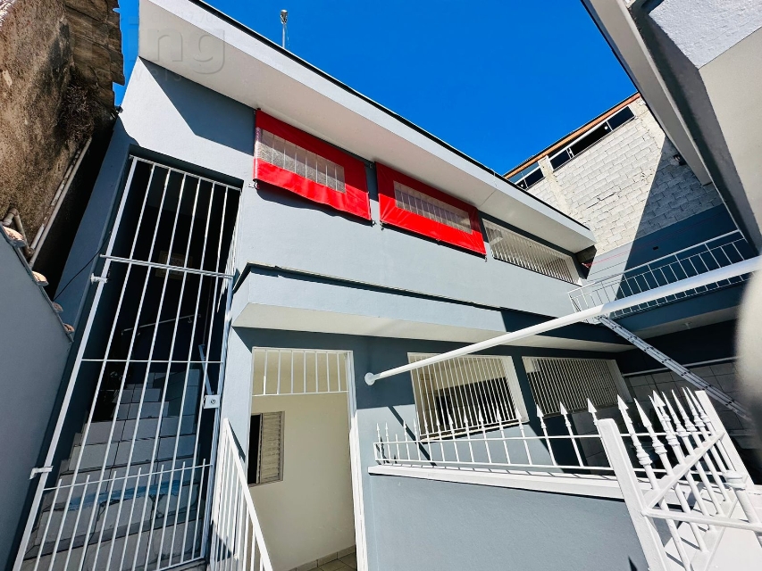 5e8dae3a-281d-475c-a963-e343253fbfc7-KING IMOVEIS PREDIO COMERCIAL Jardim Floresta 63883