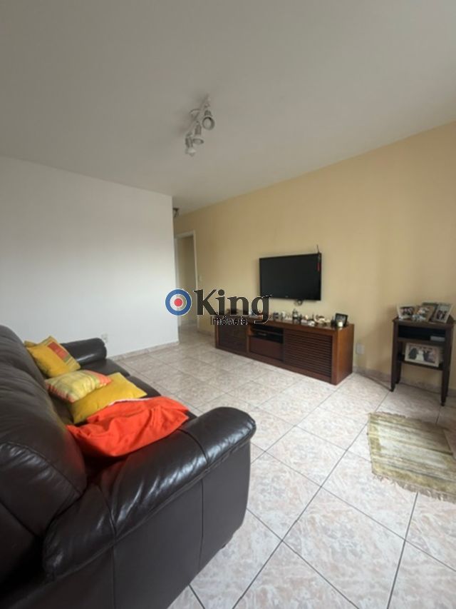 5ea0d7da-1919-4963-8232-5e92bf8e1ee0-KING IMOVEIS SOBRADO VILA ARICANDUVA 74953