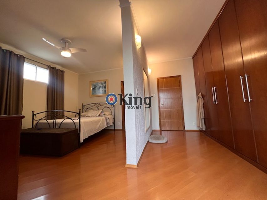 5ea21a47-621e-4c45-823d-24b71238d244-KING IMOVEIS SOBRADO PENHA DE FRANCA 72683