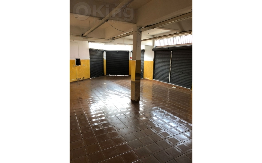 5eb15266-6332-4f89-87dd-418bda510687-KING IMOVEIS PREDIO COMERCIAL Vila Sao Nicolau 44376