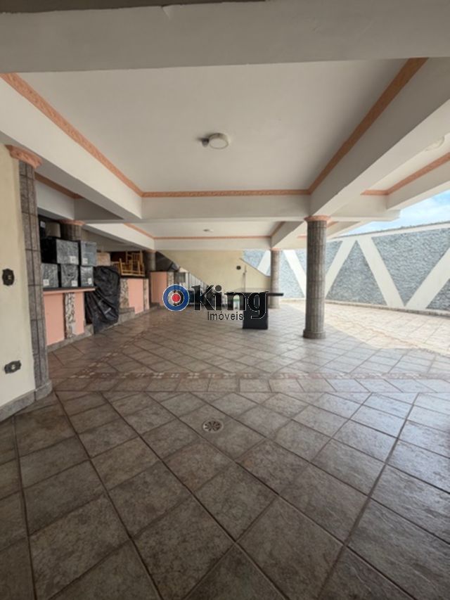 5ec1ba3a-b964-477d-96cc-276e12b29c1b-KING IMOVEIS CASA CANGAIBA 73518