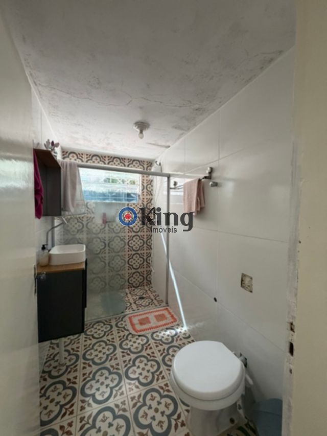 5eca6e46-091e-4981-bf51-72e99ad66813-KING IMOVEIS SOBRADO VILA CENTENARIO 76855