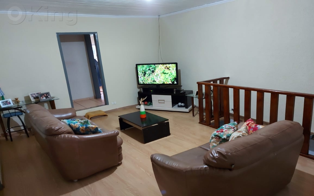 5ecb29b7-1dec-46d4-8bcb-1bf8d274401a-KING IMOVEIS SOBRADO VILA BUENOS AIRES 42208